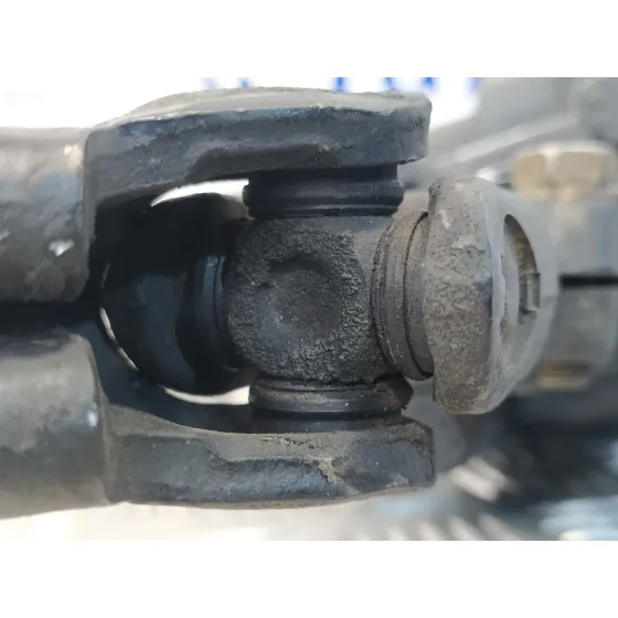 Caja Direccion para Nissan Terrano/Terrano.ii (R20)