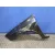 Aleta Delantera Izquierda para Renault Laguna Ii (Bg0)