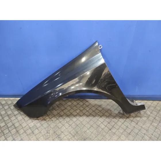 Aleta Delantera Izquierda para Renault Laguna Ii (Bg0)