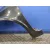 Aleta Delantera Izquierda para Renault Laguna Ii (Bg0)