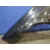 Aleta Delantera Izquierda para Renault Laguna Ii (Bg0)