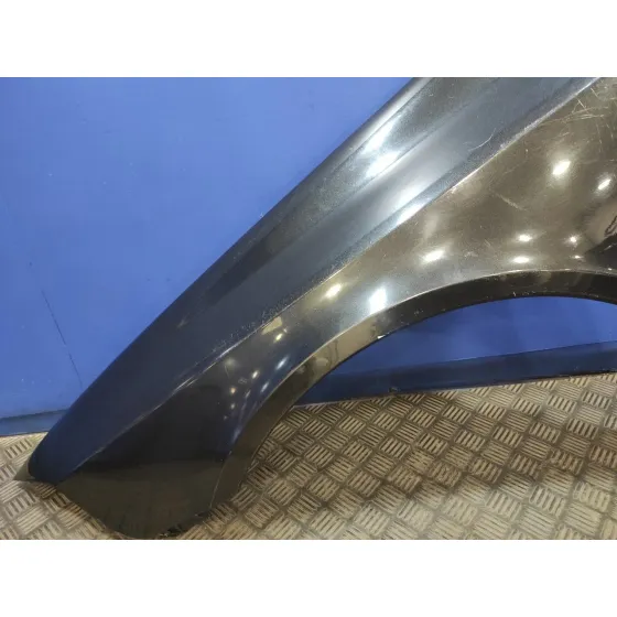 Aleta Delantera Izquierda para Renault Laguna Ii (Bg0)
