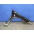 Aleta Delantera Izquierda para Renault Laguna Ii (Bg0)