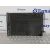 Condensador / Radiador Aire Acondicionado para Bmw Serie 5 Berlina (E60)