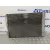 Condensador / Radiador Aire Acondicionado para Bmw Serie 5 Berlina (E60)