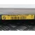 Condensador / Radiador Aire Acondicionado para Bmw Serie 5 Berlina (E60)