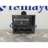 Modulo Electronico para Audi A6 Berlina (4F2)