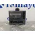 Modulo Electronico para Audi A6 Berlina (4F2)