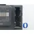 Modulo Electronico para Audi A6 Berlina (4F2)