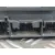 Modulo Electronico para Audi A6 Berlina (4F2)