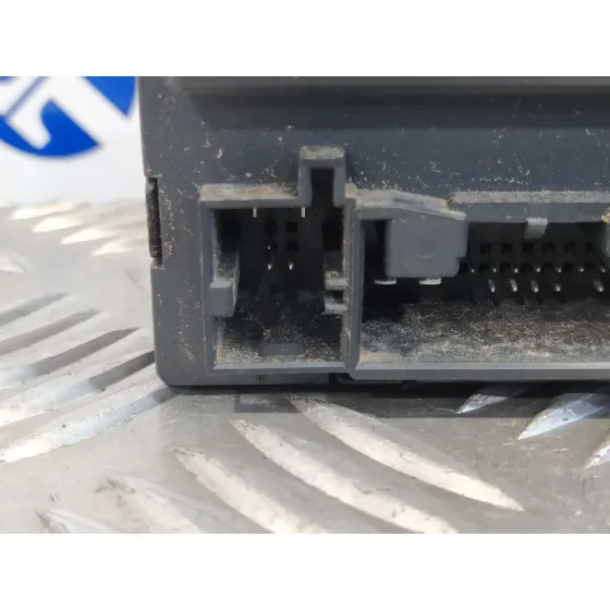Modulo Electronico para Audi A6 Berlina (4F2)