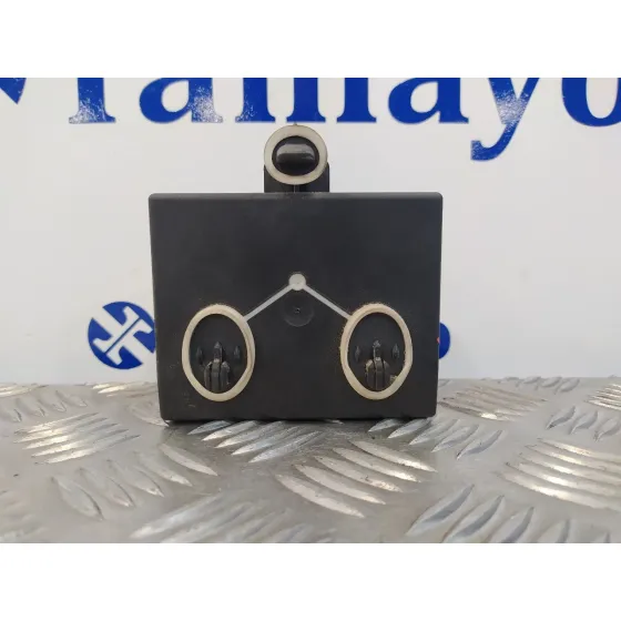 Modulo Electronico para Audi A6 Berlina (4F2)