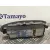 Mando Elevalunas Delantero Izquierdo para Nissan Almera Tino (V10M)