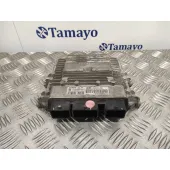 Centralita Motor Uce para Citroën C3