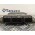 Centralita Motor Uce para Citroën C3