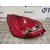Piloto Trasero Izquierdo para Ford Fiesta (Cb1)