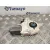Motor Elevalunas Delantero Izquierdo para Audi A6 Berlina (4F2)