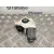 Motor Elevalunas Delantero Izquierdo para Audi A6 Berlina (4F2)