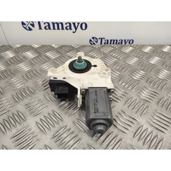 Motor Elevalunas Delantero Izquierdo para Audi A6 Berlina (4F2)