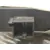 Motor Elevalunas Delantero Izquierdo para Audi A6 Berlina (4F2)