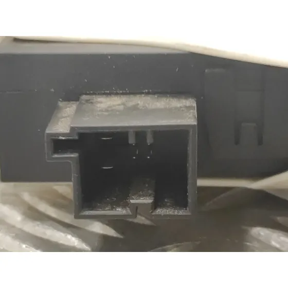Motor Elevalunas Delantero Izquierdo para Audi A6 Berlina (4F2)