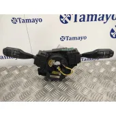 Mando Multifuncion para Ford Transit Combi '06