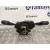 Mando Multifuncion para Ford Transit Combi '06