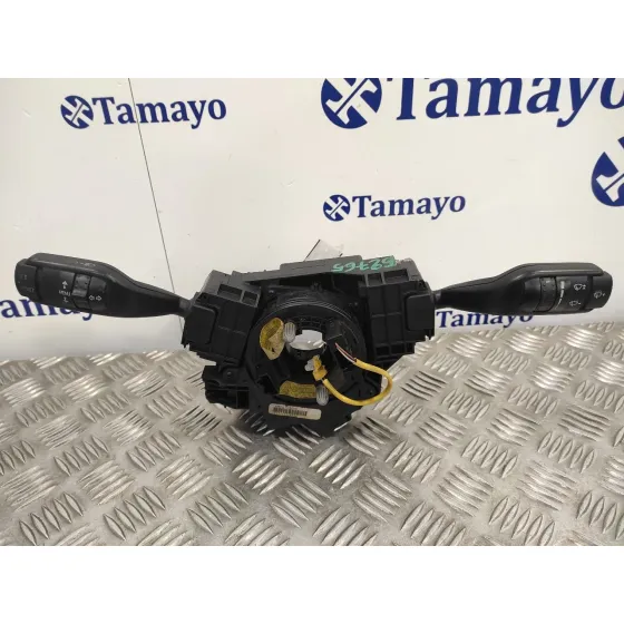 Mando Multifuncion para Ford Transit Combi '06