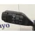 Mando Multifuncion para Ford Transit Combi '06
