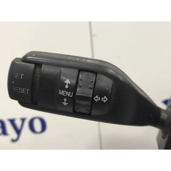 Mando Multifuncion para Ford Transit Combi '06