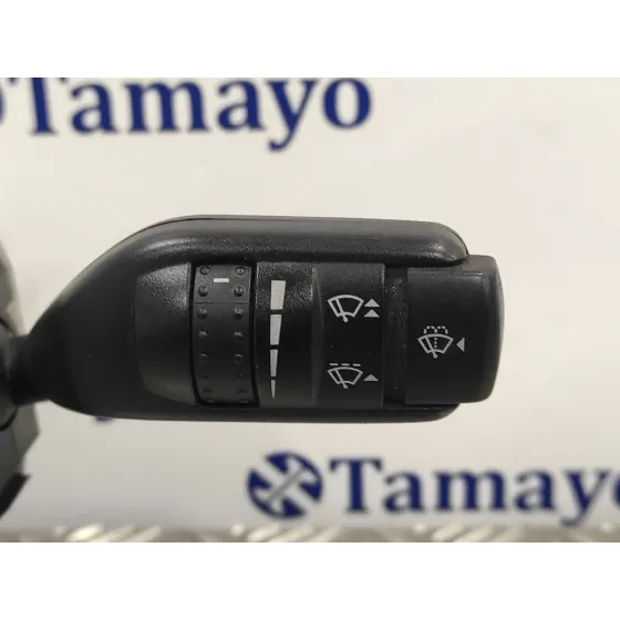 Mando Multifuncion para Ford Transit Combi '06