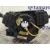 Mando Multifuncion para Ford Transit Combi '06