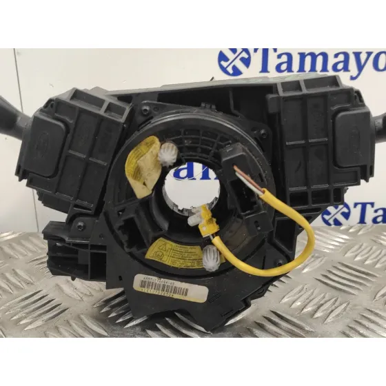Mando Multifuncion para Ford Transit Combi '06