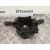 Mando Multifuncion para Ford Transit Combi '06