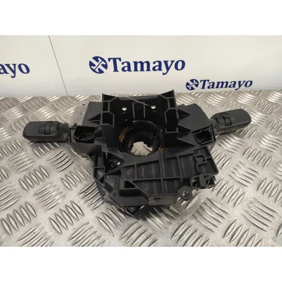 Mando Multifuncion para Ford Transit Combi '06