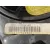 Mando Multifuncion para Ford Transit Combi '06