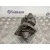 Motor Arranque para Dacia Logan