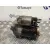 Motor Arranque para Dacia Logan