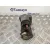 Motor Arranque para Dacia Logan