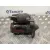 Motor Arranque para Dacia Logan