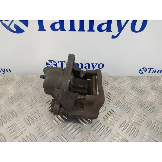 Pinza Freno Delantera Derecha para Dacia Logan