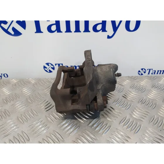 Pinza Freno Delantera Izquierda para Dacia Logan