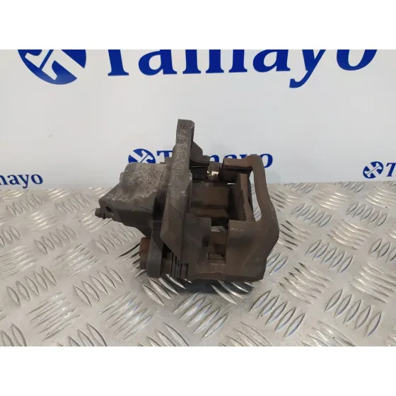 Pinza Freno Delantera Izquierda para Dacia Logan