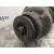 Amortiguador Delantero Izquierdo para Dacia Logan