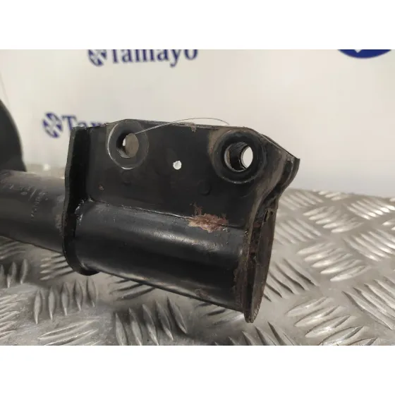 Amortiguador Delantero Izquierdo para Dacia Logan