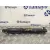 Amortiguador Trasero Derecho para Renault Master Ii Phase 2 Caja Cerrada