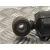 Amortiguador Trasero Derecho para Renault Master Ii Phase 2 Caja Cerrada