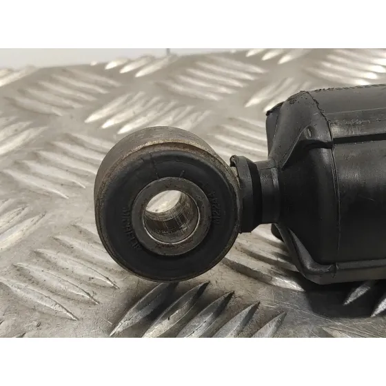 Amortiguador Trasero Derecho para Renault Master Ii Phase 2 Caja Cerrada