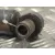 Amortiguador Trasero Derecho para Renault Master Ii Phase 2 Caja Cerrada
