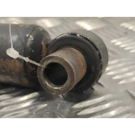 Amortiguador Trasero Derecho para Renault Master Ii Phase 2 Caja Cerrada
